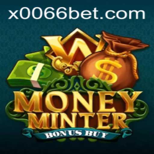 Discover the Thrills of MoneyMinterBonusBuy