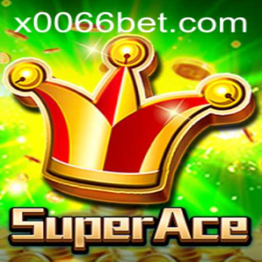 Exploring the Thrills of SuperAce: An Unforgettable Gaming Experience