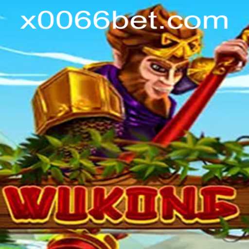 Exploring the Enchanting World of Wukong Game